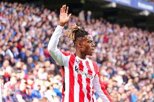 德雷森谈尼科续约：他不在我们讨论范围内，这对我们不是问题