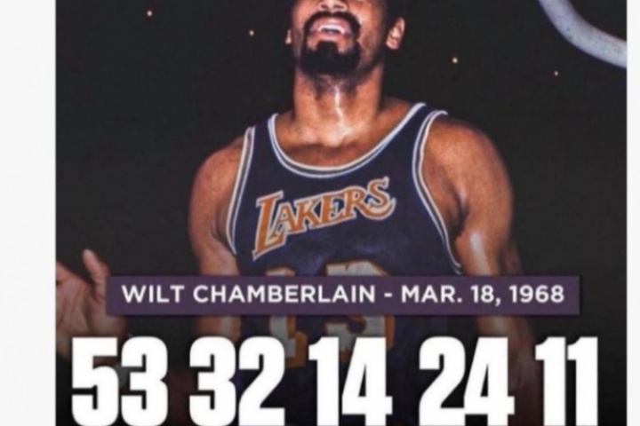 万众瞩目！预测一下杨瀚森夏联首秀完整数据吧~