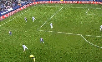 JJB jjb Jingjibao 竞技宝 电竞赛事 体育赛事 体育 电竞-【西甲】送3点+扑1点 巴萨替补2射1传+补时绝杀3比2